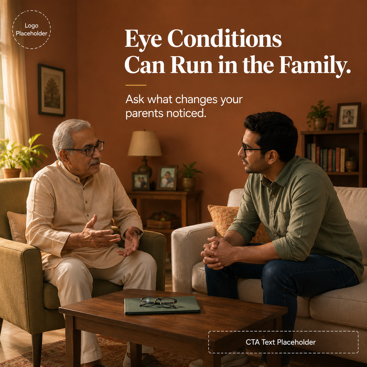Eye Care Sample Content image post